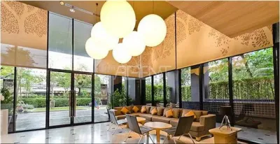 รูปที่ 4