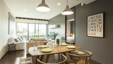 รูปที่ 5