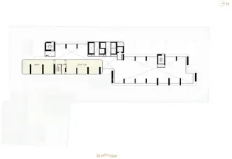 รูปที่ 5