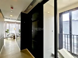 รูปที่ 2