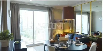 รูปที่ 2