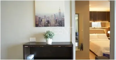 รูปที่ 3