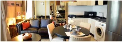 รูปที่ 4