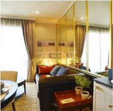 รูปที่ 5