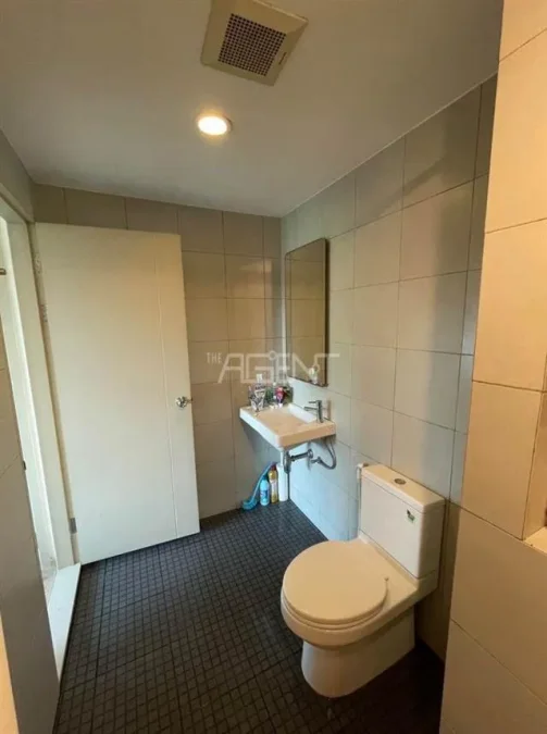 ขายคอนโดมิเนียม เอลลิโอ คอนโด  30 sq.m, 1 ห้องนอน