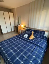 รูปที่ 4