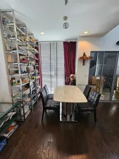 รูปที่ 3