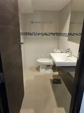 รูปที่ 5