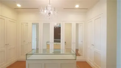 รูปที่ 2