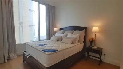 รูปที่ 4