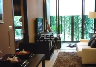 ขาย และให้เช่าคอนโดมิเนียม ไอดีโอ มิกซ์ สุขุมวิท 103  35.75 sq.m, 1 ห้องนอน