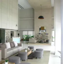 รูปที่ 2