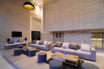 รูปที่ 3