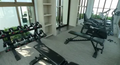 รูปที่ 3