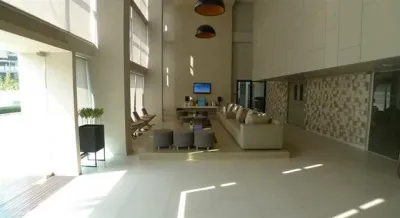 รูปที่ 4