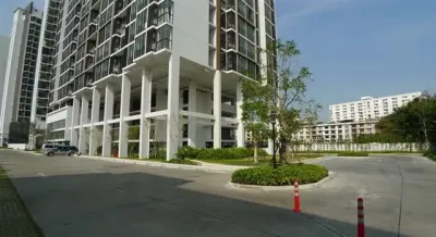 รูปที่ 3