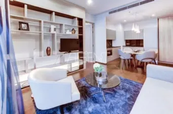 รูปที่ 3