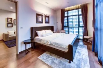 รูปที่ 4