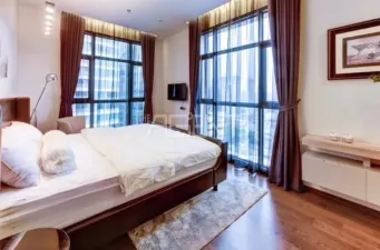 รูปที่ 5