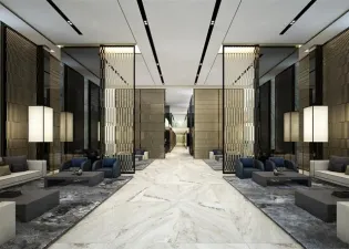 รูปที่ 3