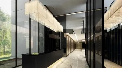 รูปที่ 4