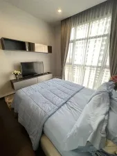 รูปที่ 4