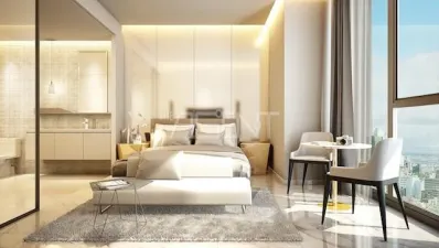 รูปที่ 4