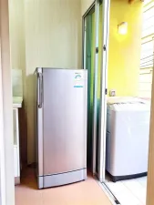 รูปที่ 2