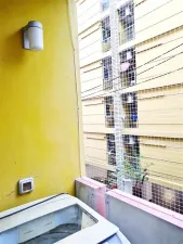 รูปที่ 3