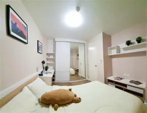 รูปที่ 4