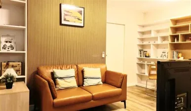 รูปที่ 5