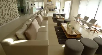 รูปที่ 2