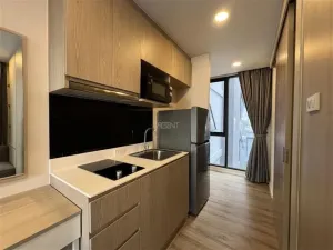 รูปที่ 3