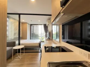 รูปที่ 4