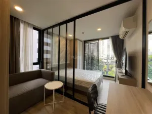 รูปที่ 5