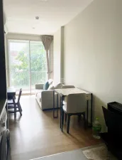 รูปที่ 2