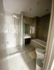 รูปที่ 3