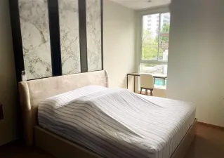 รูปที่ 5