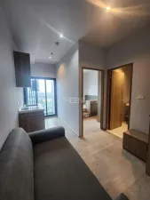 รูปที่ 2