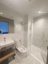 รูปที่ 3