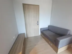 รูปที่ 4