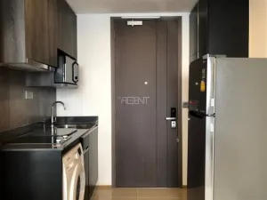 รูปที่ 3