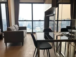 รูปที่ 4