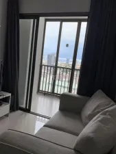 รูปที่ 2