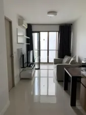 รูปที่ 3