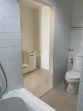 รูปที่ 4