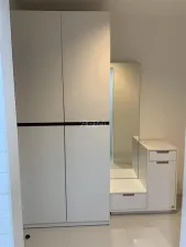 รูปที่ 5