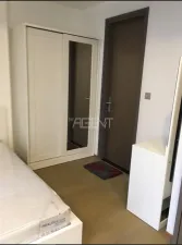 รูปที่ 2