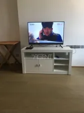 รูปที่ 3