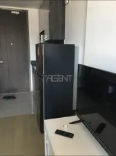 รูปที่ 4